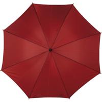 Polyester (190T) paraplu Kelly-4070