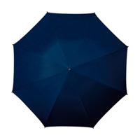 Falcone - Grote paraplu - Automaat - Windproof -  120 cm-5037