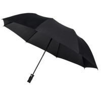 Falcone - Opvouwbaar - Automaat - Windproof - 120cm-66507