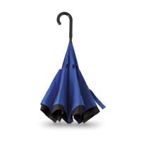 DUNDEE - Reversible paraplu-4829