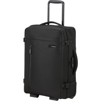 Samsonite Roader Duffle/Wh. 55