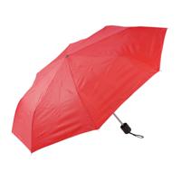 Mint - paraplu-3735
