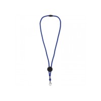 Polyester Verstelbaar Keycord-66689