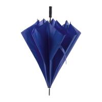 Panan XL - paraplu-4717