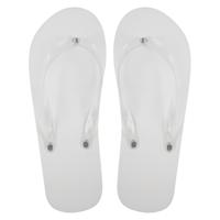 Boracay - strand slippers-823