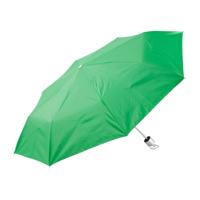 Susan - opvouwbare paraplu-4030