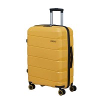 American Tourister Air Move Spinner 66