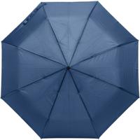 Pongee paraplu Conrad-4298
