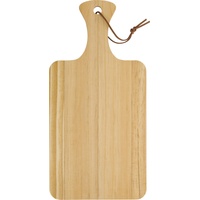 Houten snijplank Daxton