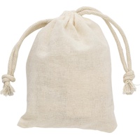 Houten educatieve spelset Ezekiel