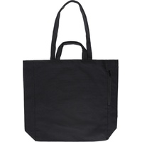 Gerecyclede katoenen boodschappentas Bennett