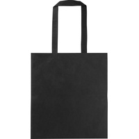 rPET non-woven (70 gr/m²) boodschappentas Ryder