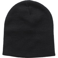 rPET polyester muts Jayden