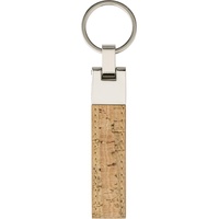 Kurken sleutelhanger Elowen