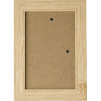 Bamboe fotolijst Lawson