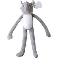 Pluche olifant Madeline