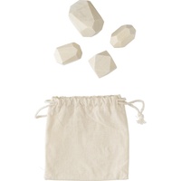 Houten behendigheidsspel Grayson