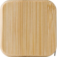 Bamboe meetlint Callum