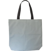 Polyester (100D) boodschappentas Jordyn