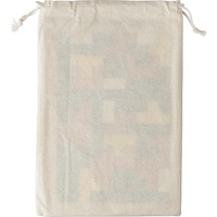 Houten puzzelspel Skyla