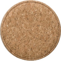 Kurken wijnset Milana