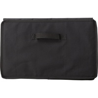 Polyester (600D) auto-organizer Thatcher