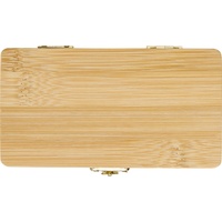 Bamboe gereedschapset Willow