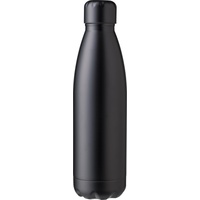 RVS dubbelwandig fles (500 ml) Amara