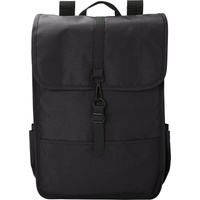 rPET polyester (300D) rugzak Lyric