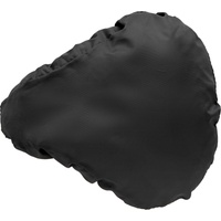 rPET zadelhoes Florence