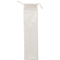 Bamboe saladebestek Charlotte