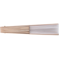 rPET handwaaier Rosanne