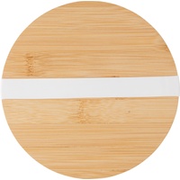 Glazen saladeschaal Isabeau