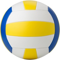 PVC volleybal Jimmy