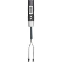 RVS vleesthermometer Antonia