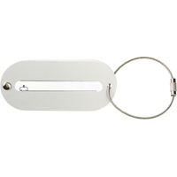 zilver