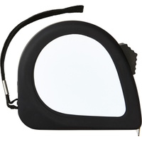 ABS rolmaat Emmanuel