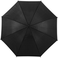 Polyester (170T) paraplu Alfie