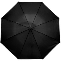 Polyester (190T) paraplu Mimi