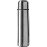 RVS dubbelwandige fles Mona