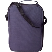 RVS dubbelwandige fles Frieda