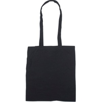 Katoenen draagtas 120 gr/m2 Terry