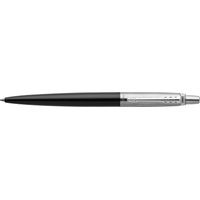 Parker Jotter Core balpen
