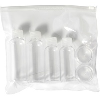 PETG reisset Dolores