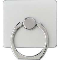 ABS mobiele telefoonhouder Lizzie