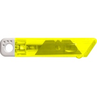 Kunststof hobbymes Griffin