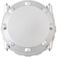 ABS kampeer licht Jordan