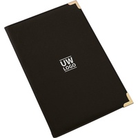 PU documentenmap Jovita