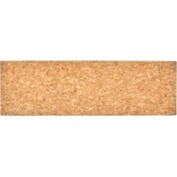 Kurken schrijf set Elmer