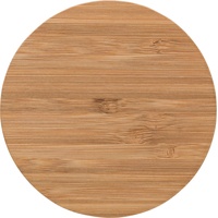 Bamboe oplader Fernando